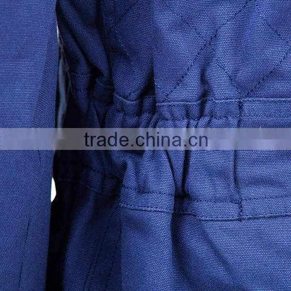 carpenter workwear/workwear/workwear pants