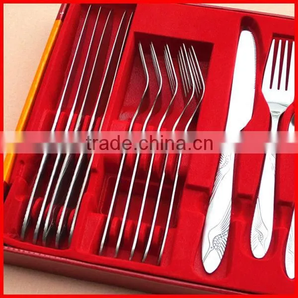 Luxury slap-up Gift Custom logo Printed Paper lunch Tableware Storage paper Box With High Quality