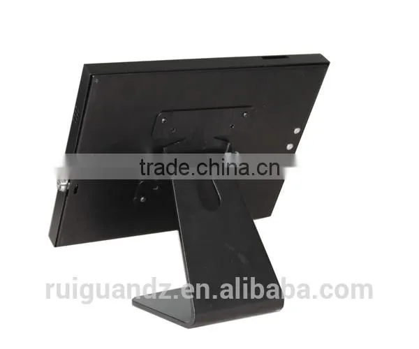 Tablet Stand