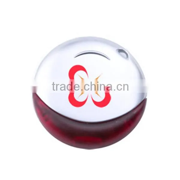 Promotional gifts usb flash drive