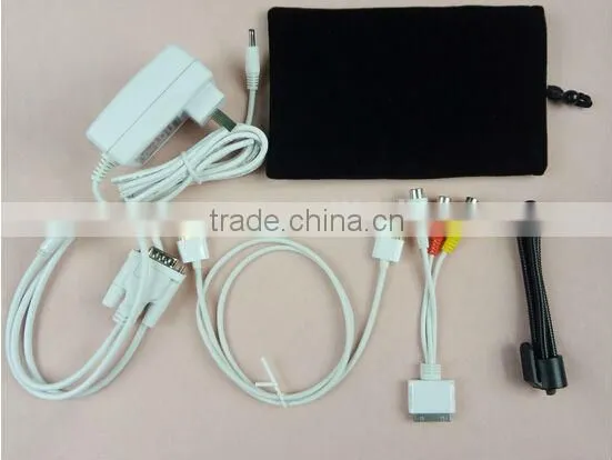 1080p supported 3d dlp mini projector with CE FCC PoHS UL