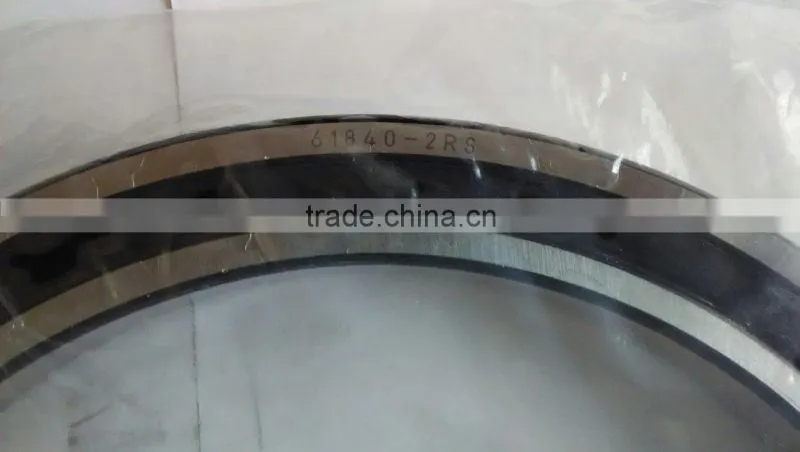 61938 ball bearing