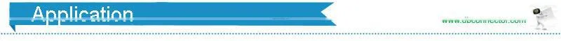 RF lmr 240 coaxial cable 50 ohm N Connector SMA RF Connector