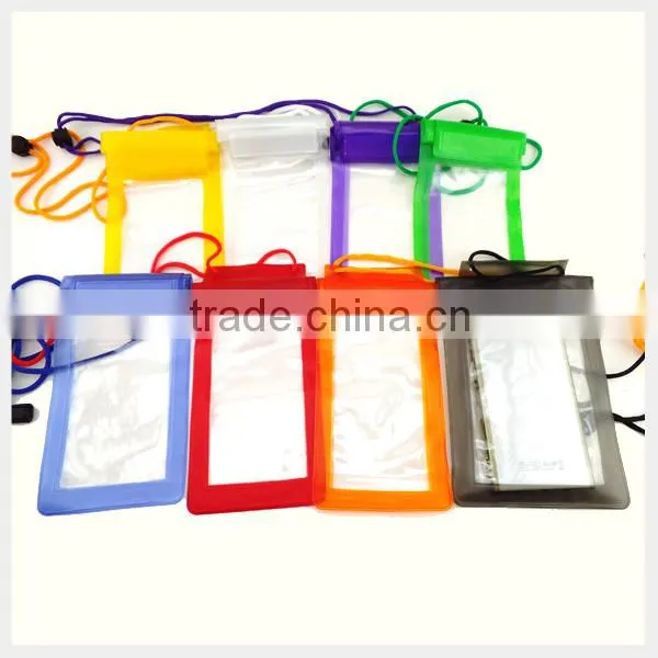 waterproof phone case for nokia lumia 925 cell phone case