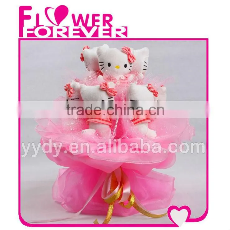 best selling items Valentine's Day gift