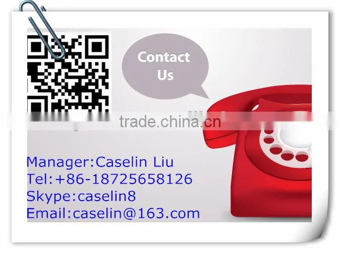 PT622 2015 ECE Chongqing New Model ABS Helmet