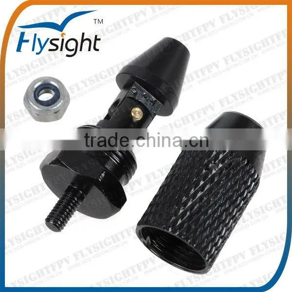 GPSB01 GPS Folding Antenna Base Fitting Seat Foldable Bracket Holder