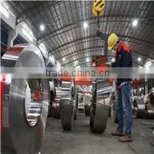 Foshan Guolv Hardware Products Co., Ltd. company overview - view 3
