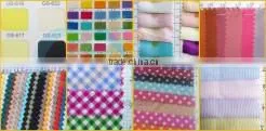 popular embroidery supplier custom patches