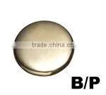 Press Snap Fastener