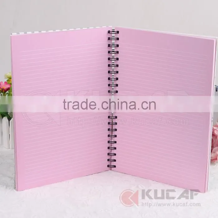 composition book,notebook,Gift Usage and Paper Cover Material notebook or hardback book