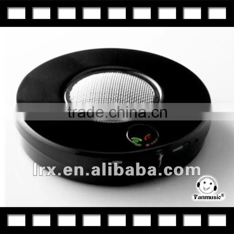 Dirair X02 Vehicular navigation hands-free & car bluetooth systems
