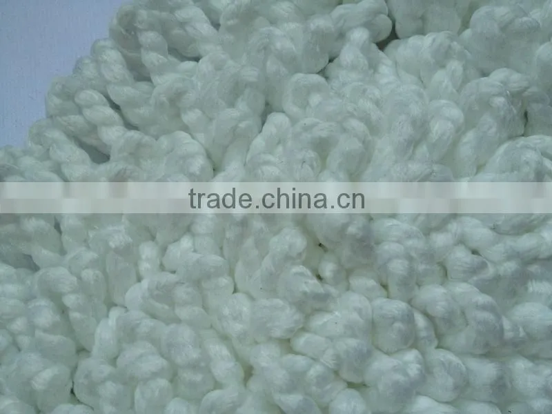floor microfiber mop head