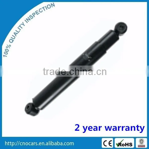 Shock absorber for Mercedes 1300/1500 Series 0063233000/6733230500/6753230700/A0063233000