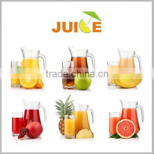 Best sale!!! 0.5-2.5T/H capacity grape juice machine
