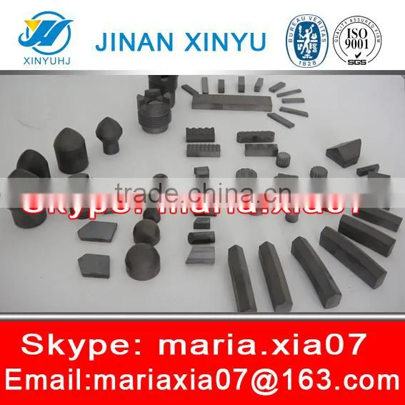 China hot sale diamond grinding wheel