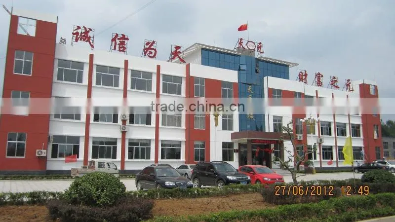pressure machine for pavers/concrete interlocks machine/concrete pavers machine 850 interlocks making machine