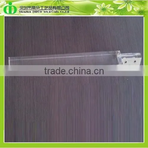 DDH-L117 Trade Assurance Replacment Contemporary Sofa Legs