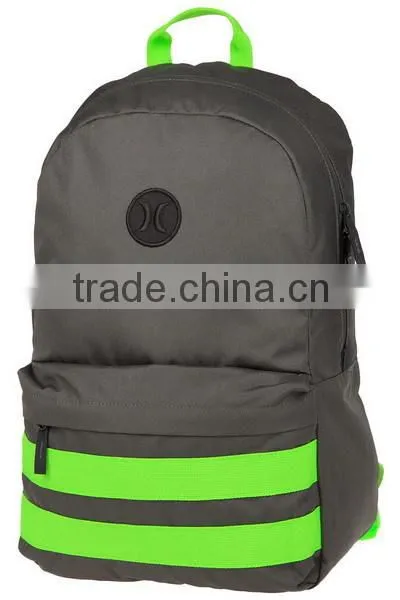 Hot Selling 600D Backpack Military