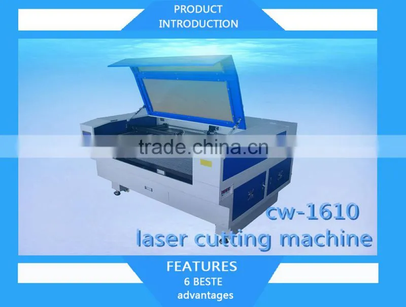 Skype nancyyhyy88 co2 laser cutting equipment cutting machine price for leather bags design,bracelet,belt,cloth,fabric