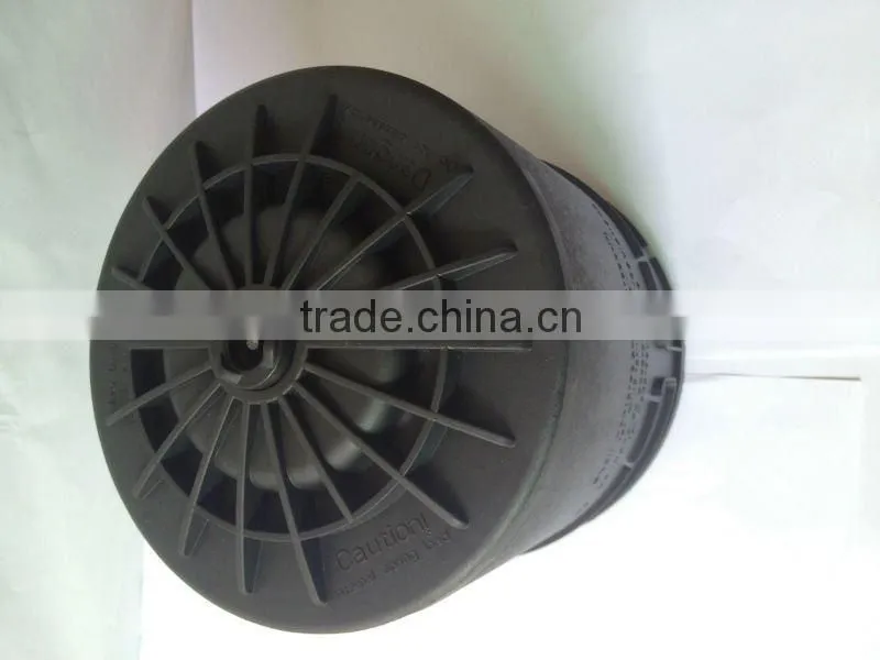 Car Part HENGST FILTER T350W Air Dryer Cartridge