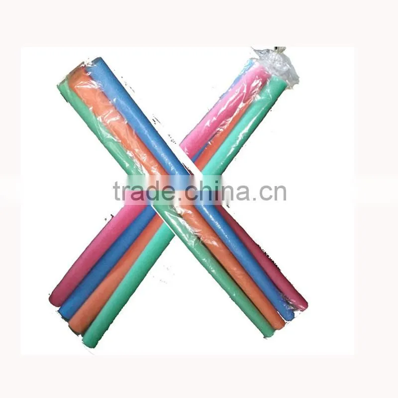 Foam Pool noodle for Water noodle