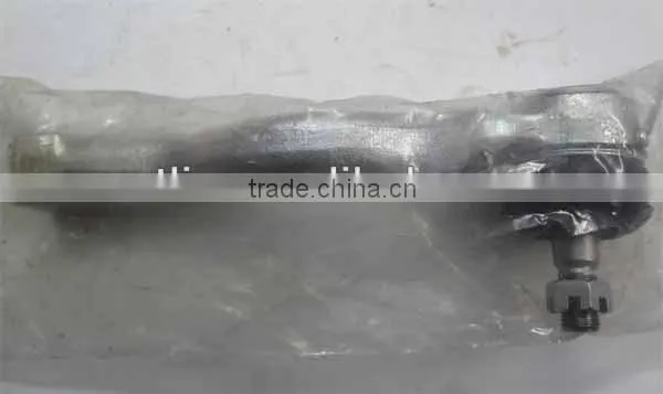High Quality Mitsubishi Pajero Tie Rod End 4422A038