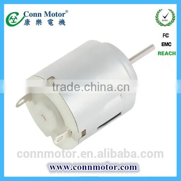 Newly Discount gear reducer 24v dc motor