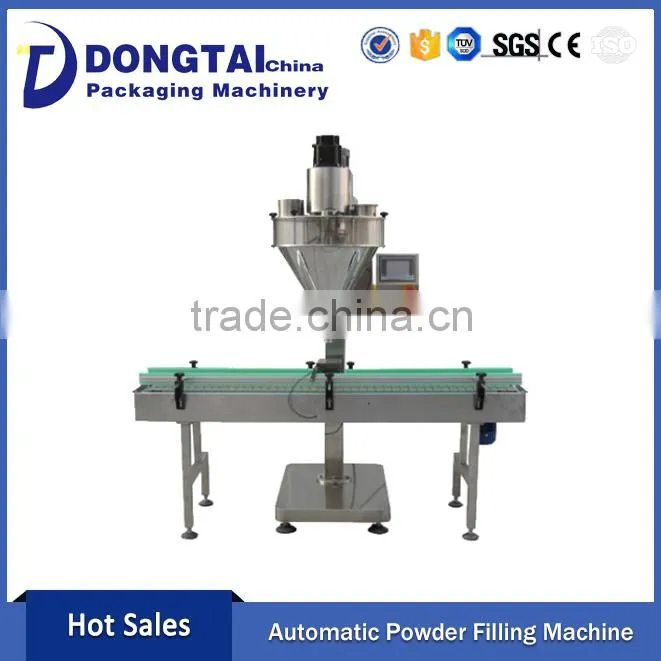 Full Automatic Wheat Flour Machine Reasonable In Price