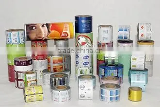 PVC shrink label film,pvc shrink film for labels,films label