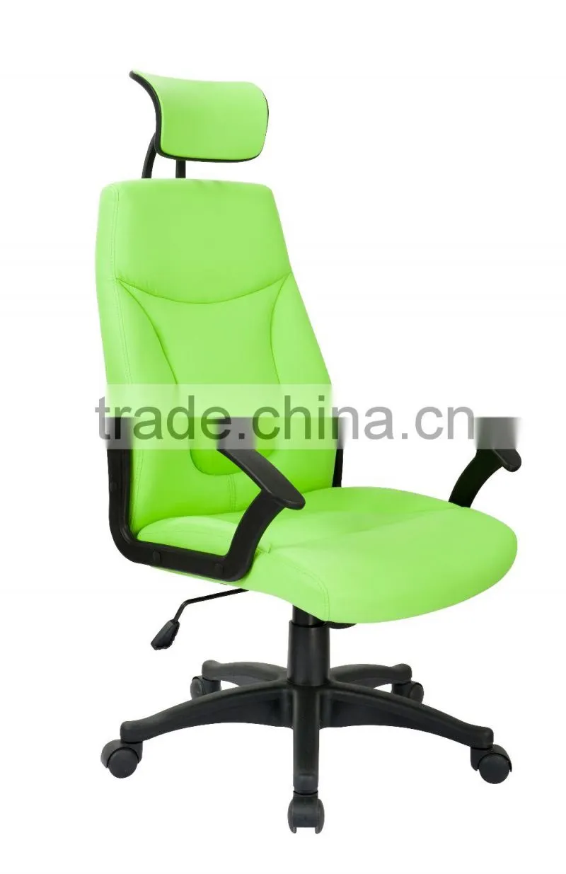 Modern high back executive office chair,ergonomic office chairs