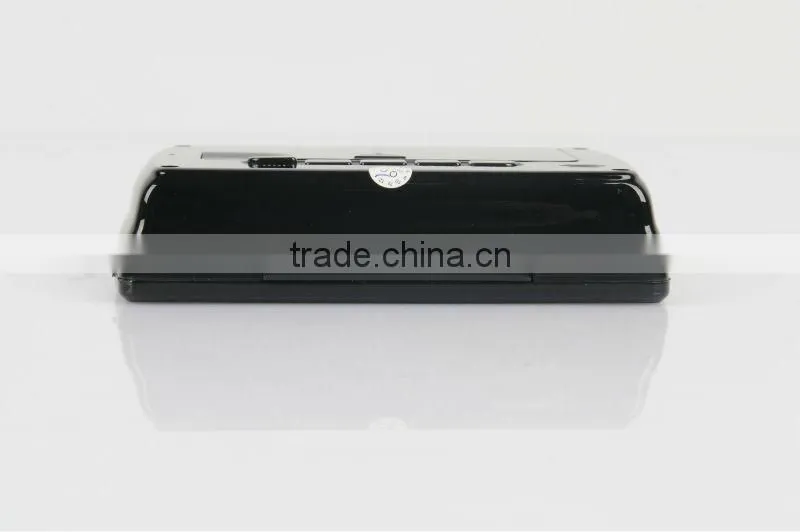 Hot sale alarm clock camera with 1280*960