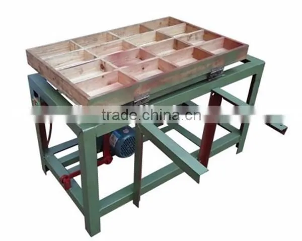 High Efficent Bamboo Toothpick Making Machine (whatsapp: 0086 13782812605)