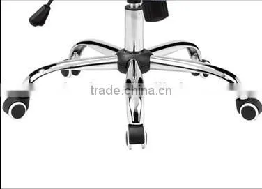 Modern style Adjust Height ergonomic executive office mesh chair