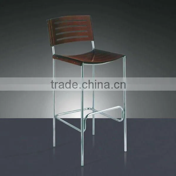 durable metal viete barstool