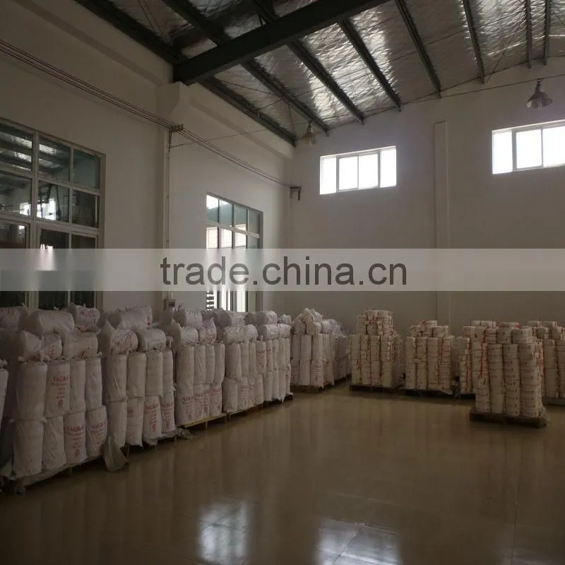 good attack hose in China