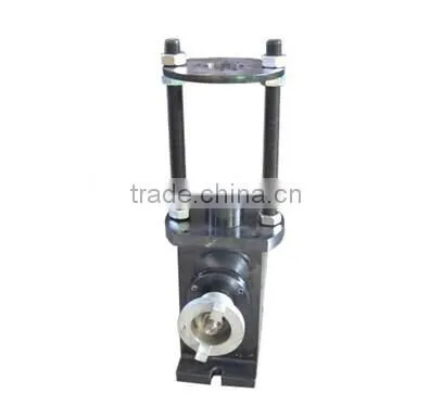 High quality and low price Auto Testing Machine Usage eup/eui tester cam box