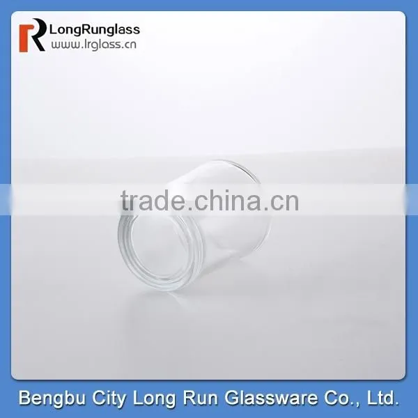 LongRun alibaba best sellers barware old fashioned white wine glasses