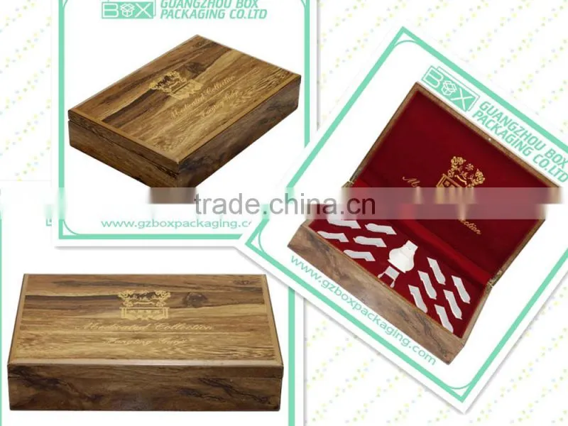 Packaging Boxes Custom Logo Luxury