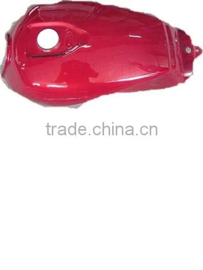 Motorcycle Fuel Tank