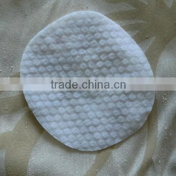 eye makeup remover wet wipes, facial cleaning wet towel