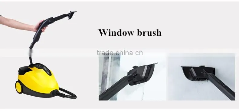 Home Appliances Cleaning Appliances Steam Cleaners