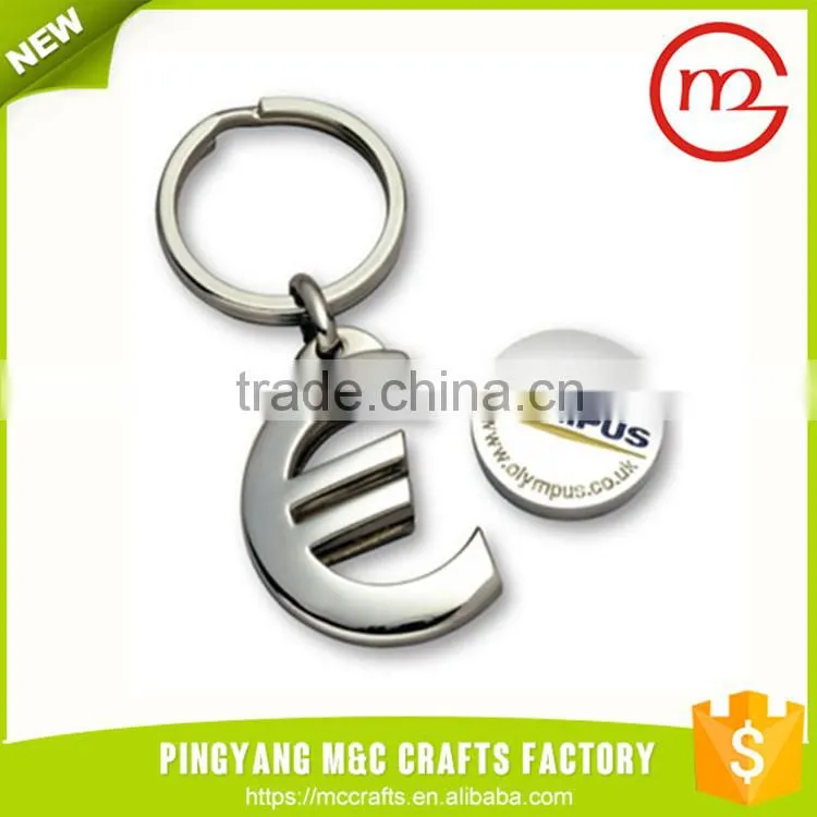 New coming mini portable rubber keyring machine