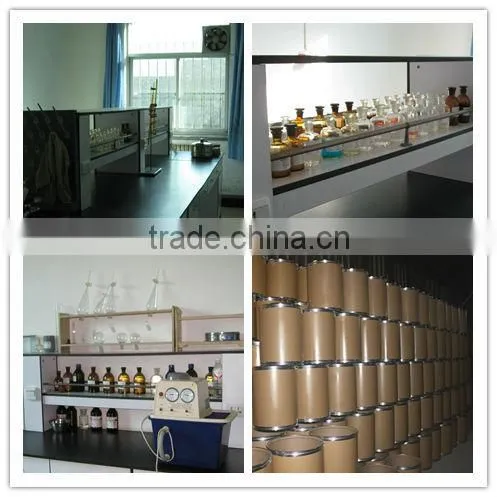 High quality Ningxia lycium fruit extract