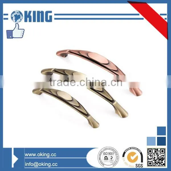 zamac cabinet handle bathroom cabinet handles furniture metal handle