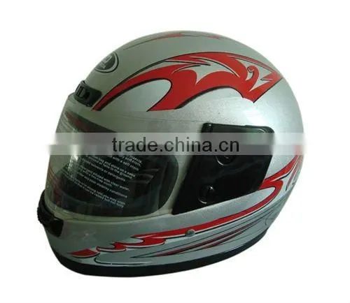 2usd helmet