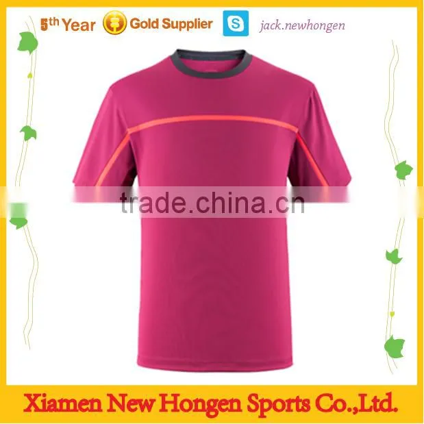 Customize men high quality tennis wear/tennis uniforms/tennis dress/netball dresses