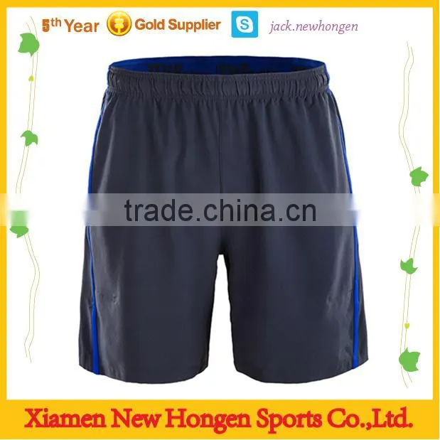 Use your design making tennis wear/tennis uniforms/netball dresses