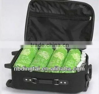 vacuum storage bag,clothes vacuum packing bag,vacuum compressed bag