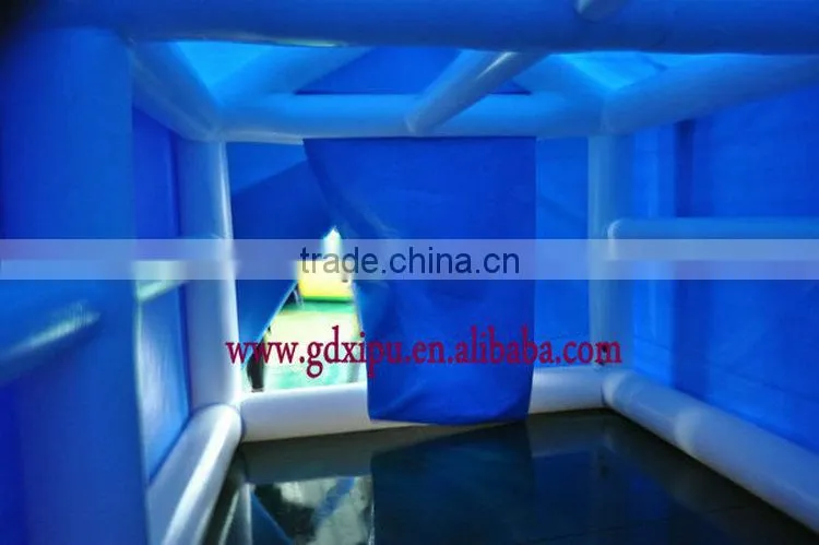 white windproof wedding small party tent for sale